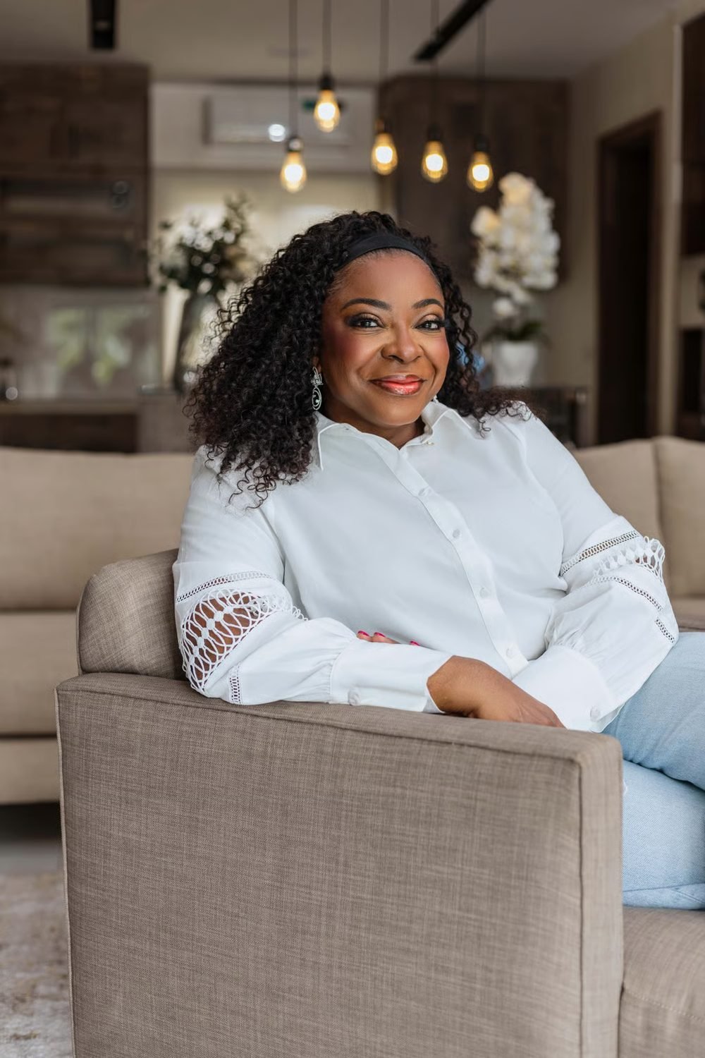 Ayotola Jagun